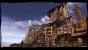 Ubisofts heiß ersehnter Western-Shooter Call of Juarez: Gunslinger im Hands-On-Test. (4)