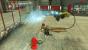 Weitere Screenshots aus unserem Test zu Lego City Undercover für Wii U.