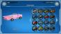 Weitere Screenshots aus unserem Test zu Lego City Undercover für Wii U. (2)