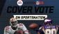 <strong>Madden 25</strong> wird auch gleich zum Launch verfügbar sein. Nichts geht über einen Sport, der im echten Leben zu so viel Hirnschaden geführt hat und dafür vor dem Controller so viel sicherer ist.