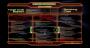 <strong>Mass Effect 2</strong> löst das Hacken und Schlösserknacken durch zwei Minispiele. Um in einen Computer einzudringen, muss Shepard eine bestimmte Anzahl von Textsegmenten aus einer Liste heraussuchen. Das Schlossknacken ist ein Memory, bei dem er Zweierpaare bildet.