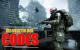 <strong>Die Meister der Codes</strong>: Diese Entwicklerstudios stehen hinter unseren Lieblingsspielen.