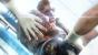 <strong>Metal Gear Solid 5</strong> - Action - (Multiplattform)