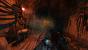 <strong>Metro: Last Light</strong> - Ihr leidet unter Klaustrophobie und seit ohnehin so schreckhaft, dass ich euch bei jedem Geräusch panisch umdreht? Perfekt, dass ist die Metro-Serie vermutlich genau das Richtige um mit VR-Headset in die dunklen Gänge der Moskauer Metro abzusteigen.