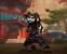 100 Helden auf Max-Level tummeln sich auf den World of Warcraft-Accounts von Watola. (1)