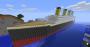 In <strong>Minecraft</strong> könnt ihr Blöcke abbauen und sie anschließend wieder verbrauchen. Dieses einfache Prinzip gibt dem Baumeister von Morgen sehr große Freiheiten und Möglichkeiten. Dadurch generiert Minecraft eine erstaunliche Langzeitmotivation und lässt den Spieler entscheiden, wie viel Zeit er investiert und welche Ziele er sich setzt. 