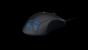 Edle Gamermaus für 70 Euro: die Roccat Kone Pure