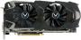 Sapphire Vapor-X 7970 GHz