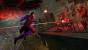 <strong>Saints Row 4</strong> steht vor der Tür und damit auch die Zig, Aliens, die natürlich die Welt erobern oder zerstören oder sonstwas damit machen wollen. Hauptsache wir haben jemanden, an dem wir unsere neuen Kräfte ausprobieren können.