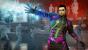Superkräfte, Tentakel, Aliens, Steelport, virtuelle Realität und noch mehr mekrwürdiges Zeug! <strong>Saints Row 4 </strong>ist der ideale Zeitvertreib bis endlich GTA 5 erscheint.