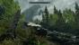 GenX3601966 kommentiert: "Überhaupt, die komplette Elder Scrolls Saga sieht unglaublich schön aus." Goldrichtig, zahllose Stunden wurden in <strong>Skyrim </strong>damit verschwendet, einfach nur Wälder zu durchforsten.