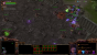 <strong>Starcraft 2</strong> ist einer der im E-Sport aktivst gespielten Titel. International, vor allem aber in Südkorea ist das Strategie-Spiel äußerst populär. Dort finden auch die höchstdotierten Meisterschaften statt und im Internet gibt es einen regelrechten Kult um die kompetitiven Multiplayer-Schlachten, die dauernd als Live-Stream übertragen werden.