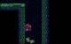 <strong>Metroid</strong> ist es zu verdanken, dass Sidescroll-Shooter dieser Machart zunehmend Beachtung fanden. Das Sci-Fi-Action-Spiel um Samus Aran ist bis heute eine der wertvollsten Marken in Nintendos Portfolio und dient vielen anderen noch immer als Inspirationsquelle für ähnliche Spielkonzepte.
