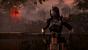 <strong>Argonier</strong> aus <strong>Elder Scrolls</strong>: Echsenmenschen sind keine Seltenheit in Spielen, aber ihre Kultur ist selten so detailliert ausgearbeitet wie bei den Argoniern. In Elder Scrolls Online bilden sie zusammen mit den Dunkelelfen und den Nord den Ebenherzpakt. Während andere Völker Götter oder Urahnen verehren, sind den Argoniern ihre Histbäume heilig. Im Laufe der verschiedenen Elder-Scrolls-Spiele lernt man die Argonier sehr gut kennen.