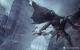 Der neuste <strong>Thief</strong>-Teil soll bereits im Sommer diesen Jahres erscheinen. Der mittlerweile vierte Teil der Serie gibt dem Spieler maximale Entscheidungsfreiheiten und erzählt die Geschichte des Meisterdiebs zu Ende.