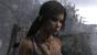 Für Tomb Raider steht ab sofort ein neuer Patch zum Download bereit. 