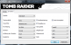 Beispiel: Die erweiterten Grafik-Optionen bei Tomb Raider