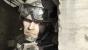Battlefield 3