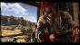 Ubisofts heiß ersehnter Western-Shooter Call of Juarez: Gunslinger im Hands-On-Test. (9)