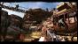 Ubisofts heiß ersehnter Western-Shooter Call of Juarez: Gunslinger im Hands-On-Test. (3)
