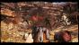 Ubisofts heiß ersehnter Western-Shooter Call of Juarez: Gunslinger im Hands-On-Test. (1)