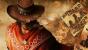 Die Shooter-Reihe Call of Juarez steht wohl kurz vor ihrem Comeback.