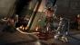 Der Awakened-DLC für Dead Space 3 ist nun für PC, Xbox 360 und PS3 erhältlich. (5)