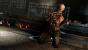 Der Awakened-DLC für Dead Space 3 ist nun für PC, Xbox 360 und PS3 erhältlich. (3)