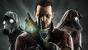 Der DLC-Test zu Dishonored: Knife of Dunwall: Die zweite Erweiterung für das Action-Adventure lässt euch in die Haut des Assassinen Daud schlüpfen. 
