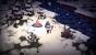 Im niedlichen Survival-Game <strong>Don't Starve</strong> ist es euer Ziel, den spielbaren Charakter nicht vor die Hunde gehen zu lassen. Die Tage sind kurz und die Nächte hart. Wer keine Vorsorgen trifft, darf schnell von Neuem beginnen.