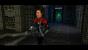 Elite Force: Alex Munro ist der Held beider Spiele.