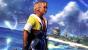 Final Fantasy X HD - Cheat zum Blitzball-Spiel - So gewinnt ihr garantiert beim Blitzball