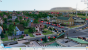 In verschiedenen Sim City-Foren wird aktuell über Fehler bei Download, Installation, Grafik und Regionssystem berichtet. Wir nennen euch Tipps und Lösungen für die Probleme. (5)