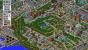 <strong>Sim City 2000</strong> (1993) ist für viele Fans das beste Sim City aller Zeiten. In der Fortsetzung sah man seine Metropole erstmals aus der isometrischen Perspektive. Dadurch hatten Städtebauer einen besseren Überblück über ihre Metropole. Außerdem war das Terrain nicht mehr flach. Auch die Grafik wurde deutlich verbessert. 