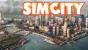 Die Geschichte von <strong>Sim City</strong> in Bildern.
