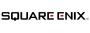 Square Enix vereint zwei ehemalige Konkurrenten.