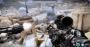 <strong>Fans machen verlorenen Star-Wars-Shooter wieder spielbar</strong>