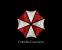 Der Schirm allen Bösen, Fiesen und Zombieartigen gehört zur Umbrella Corporation. Was unter diesen Radar gerät, kommt in <strong>Resident Evil</strong> nicht ungeschoren davon!