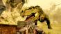 <strong>Heimlicher Release</strong> - Beim Ego- Shooter Jurassic: The Hunted der Fall. Das Ballerspiel wurde erst einen Monat vor seinem Release mit einer schlichten Pressemitteilung des Herstellers Activision angekündigt, die nicht einmal Screenshots enthielt. In Deutschland kam das Game gleich gar nicht raus. Bei uns läuteten sofort die Alarmglocken. 