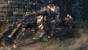 Masochismus ist genau das, was wir in <strong>Dark Souls</strong> lernen dürfen. Wieder und wieder zu sterben mit der kleinen falschen Hoffnung, die uns weiterbringt. Irgendjemand hat wirklich Freude aus dieser Qual gezogen.