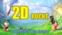 Coole <strong>2D-Games</strong> im Special.
