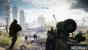 <strong>Battlefield 4</strong> - Ego-Shooter (Multiplattform)