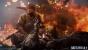 Die ersten Bilder von <strong>Battlefield 4</strong> sehen sehr gut aus. Daraus lässt sich schlussfolgern, dass auch der nächste Teil der Serie einiges an Rechnerleistung beanspruchen wird. Ob der Titel neue Maßstäbe setzt und Crysis 3 als hardwarehungrigstes Spiel ablöst, bleibt abzuwarten.