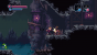 Chasm