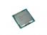 Intel Core i5-3570k