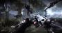 Prophet ist in <strong>Crysis 3 </strong>nicht nur in stylischer Rüstung unterwegs, sondern schaltet Aliens gekonnt mit dem Bogen aus. Von explosiven Pfeilen bis zu Schüssen mit extremer Frequenz haben wir ein optimales Arsenal im Koffer.