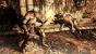 <strong>Dark Souls 2</strong> - Rollenspiel (Multiplattform)