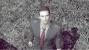 <strong>Deadly Premonition</strong> - Der Geheimtipp für die Xbox 360 hat so seine Ecken und Kanten. Einige Features im Spiel machen keinen direkten, spielerischen Sinn. Wenn man sich nicht wäscht, fängt die Spielfigur an zu stinken und wird von Fliegen umkreist. Die Möglichkeit zu schlafen, um die Zeit zu beschleunigen, ist allerdings oft sinnvoll.