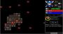 Wie der Name von <strong>Desktop Dungeon</strong> bereits vermuten lässt, müsst ihr mit einem Helden ein Verließ erkunden. Vor Beginn einer Partie entscheidet ihr euch für eine Klasse wie zum Beispiel den Warrior. Neben Schätzen und Gebäuden findet ihr natürlich auch Monster, welche ihr besiegen müsst.