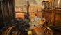 In einem fiktiven viktorianischen Zeitalter und der damit einhergehenden Industrialisierung fristen wir unser Leben in Dunwall, einer Stadt in <strong>Dishonored</strong>, die vom Walfang lebt. Interessanterweise hat die ganze Stadt noch nicht begriffen, wie man Rohre in Wände integriert, sodass diese ständig außen an der Fassade verlaufen. Umso besser für uns, uns unbemerkt durch die Stadt zu bewegen.